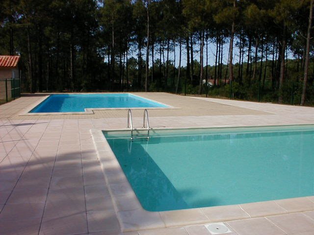 Maison à vendre, 35m², Lacanau
