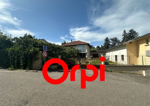 Maison 4 pièces 140 m² · à Grenay · 140 m² · 335 000 €