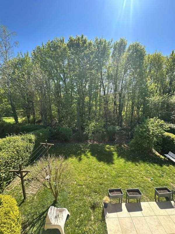 Maison à vendre, 132m², Vaulx-Milieu