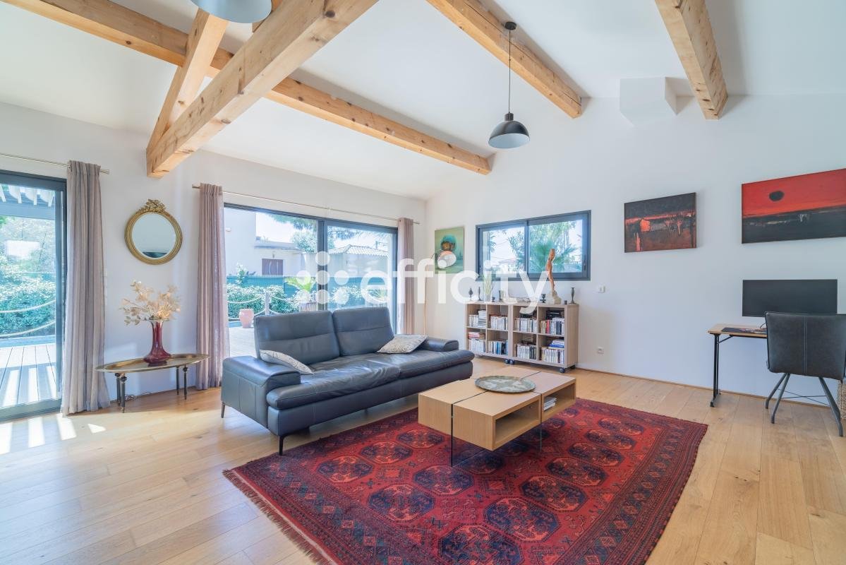 Maison à vendre, 110m², Grau d'Agde