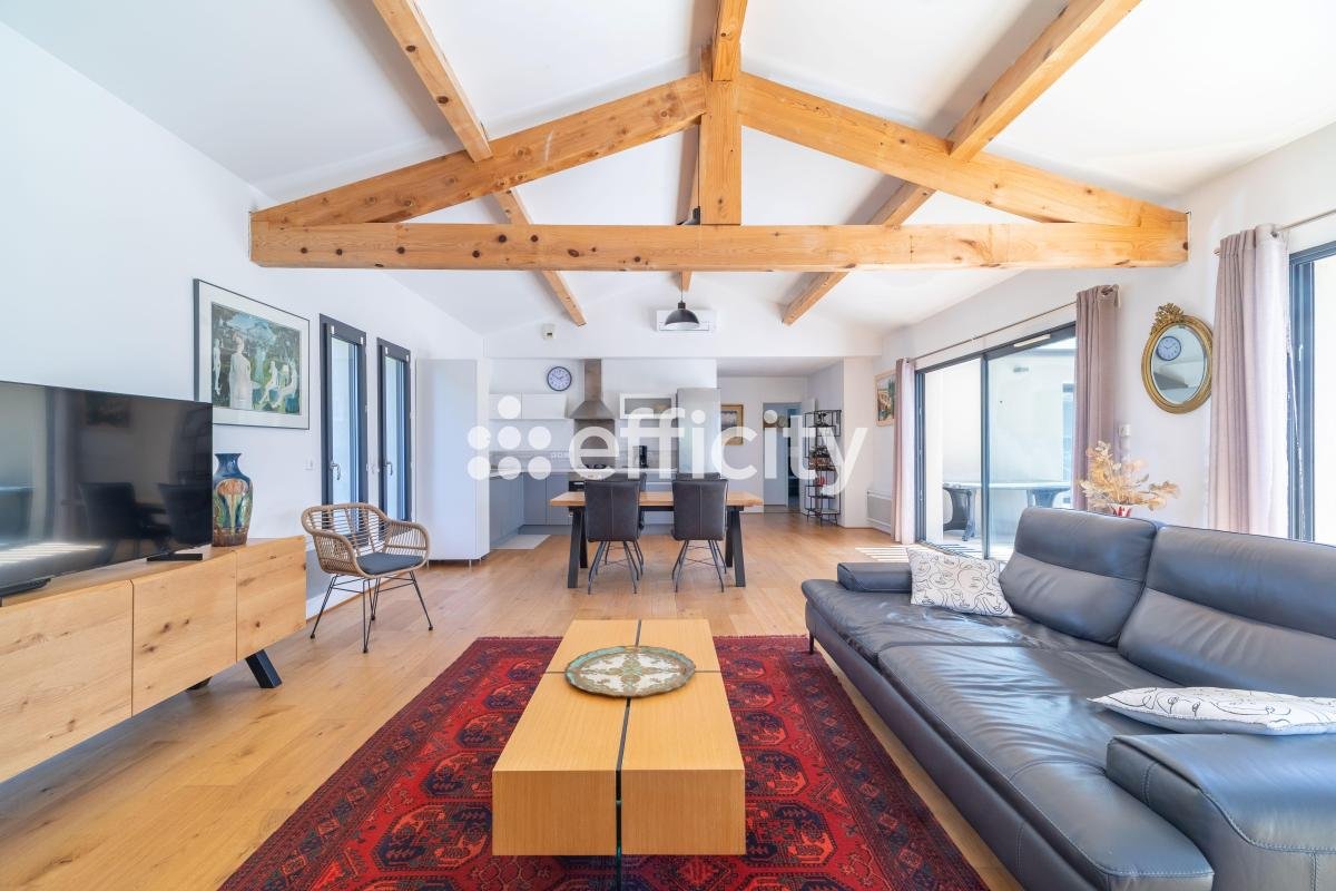 Maison à vendre, 110m², Grau d'Agde