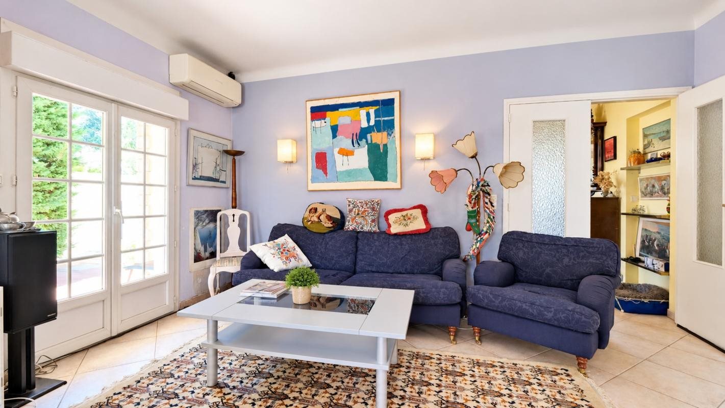Maison à vendre, 175m², Grau d'Agde