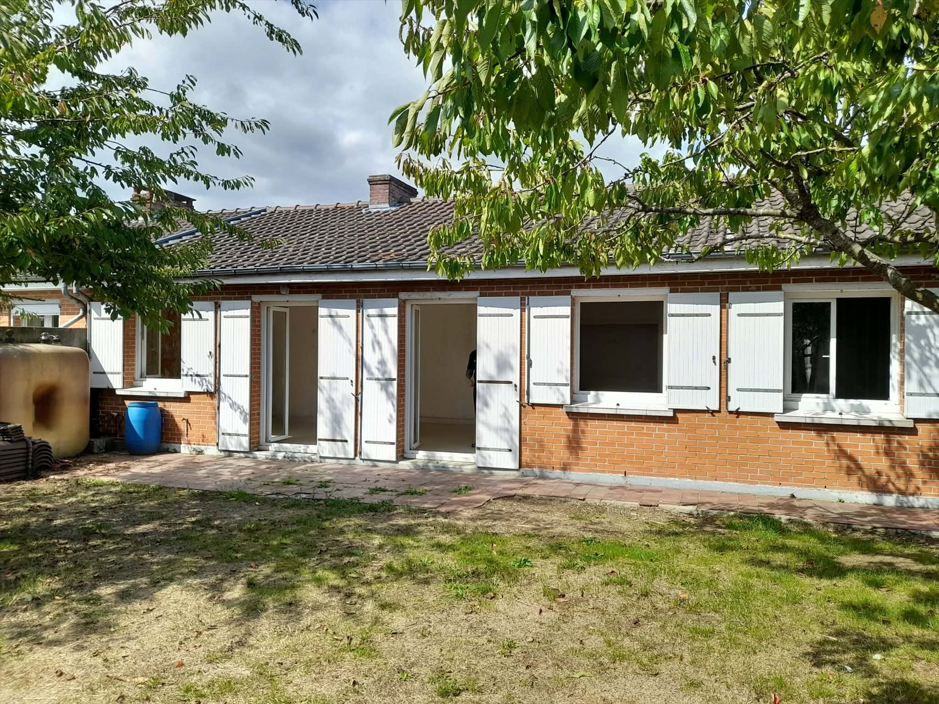 Maison à vendre, 80m², Anor