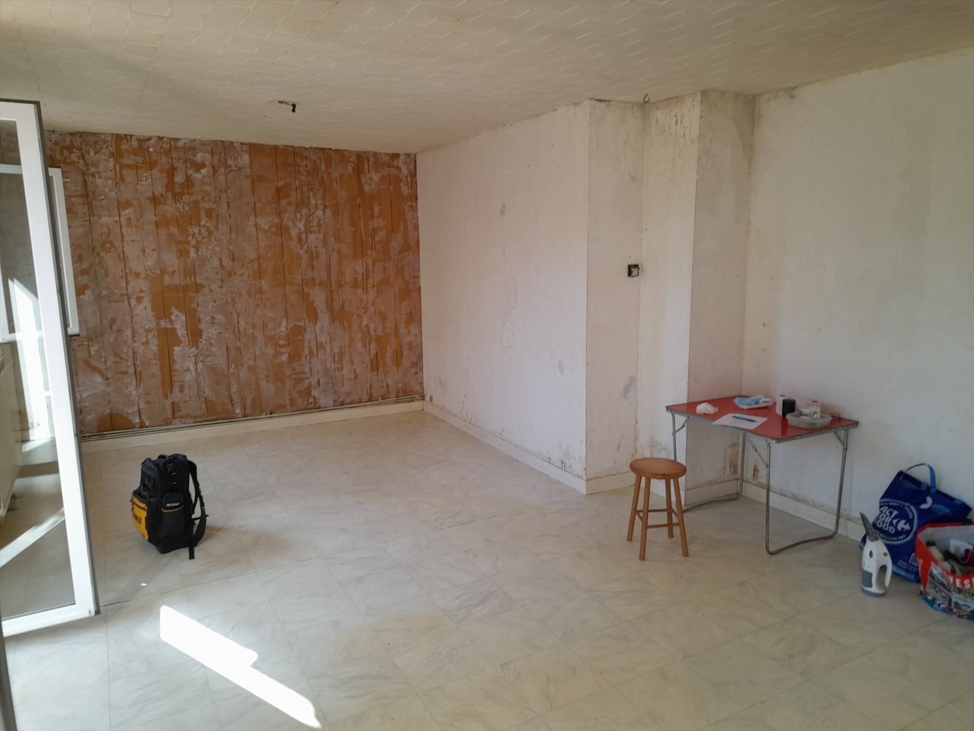 Maison à vendre, 80m², Anor