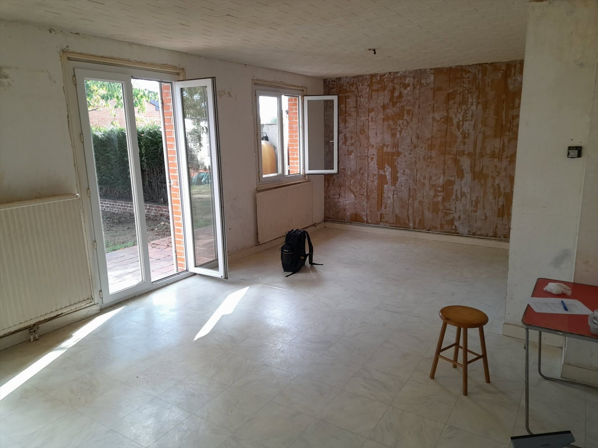 Maison à vendre, 80m², Anor