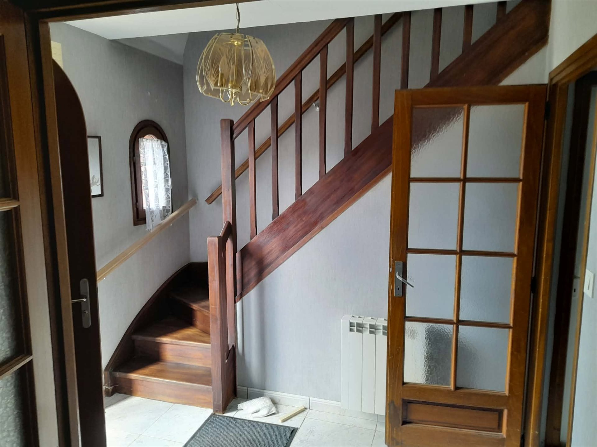 Maison à vendre, 97m², Saint-Michel