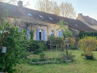 Maison 6 pièces 210 m² · à Payrac · 210 m² · 165 000 €