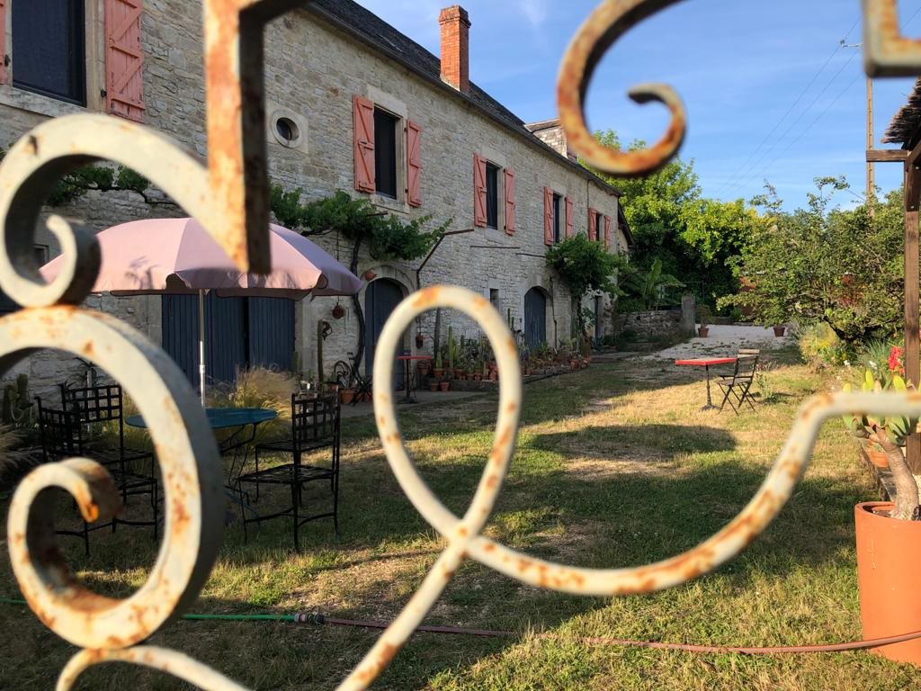 Maison à vendre, 170m², Cressensac