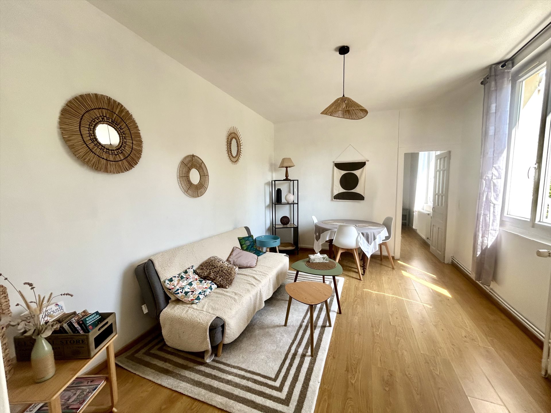Maison à vendre, 77m², Souillac