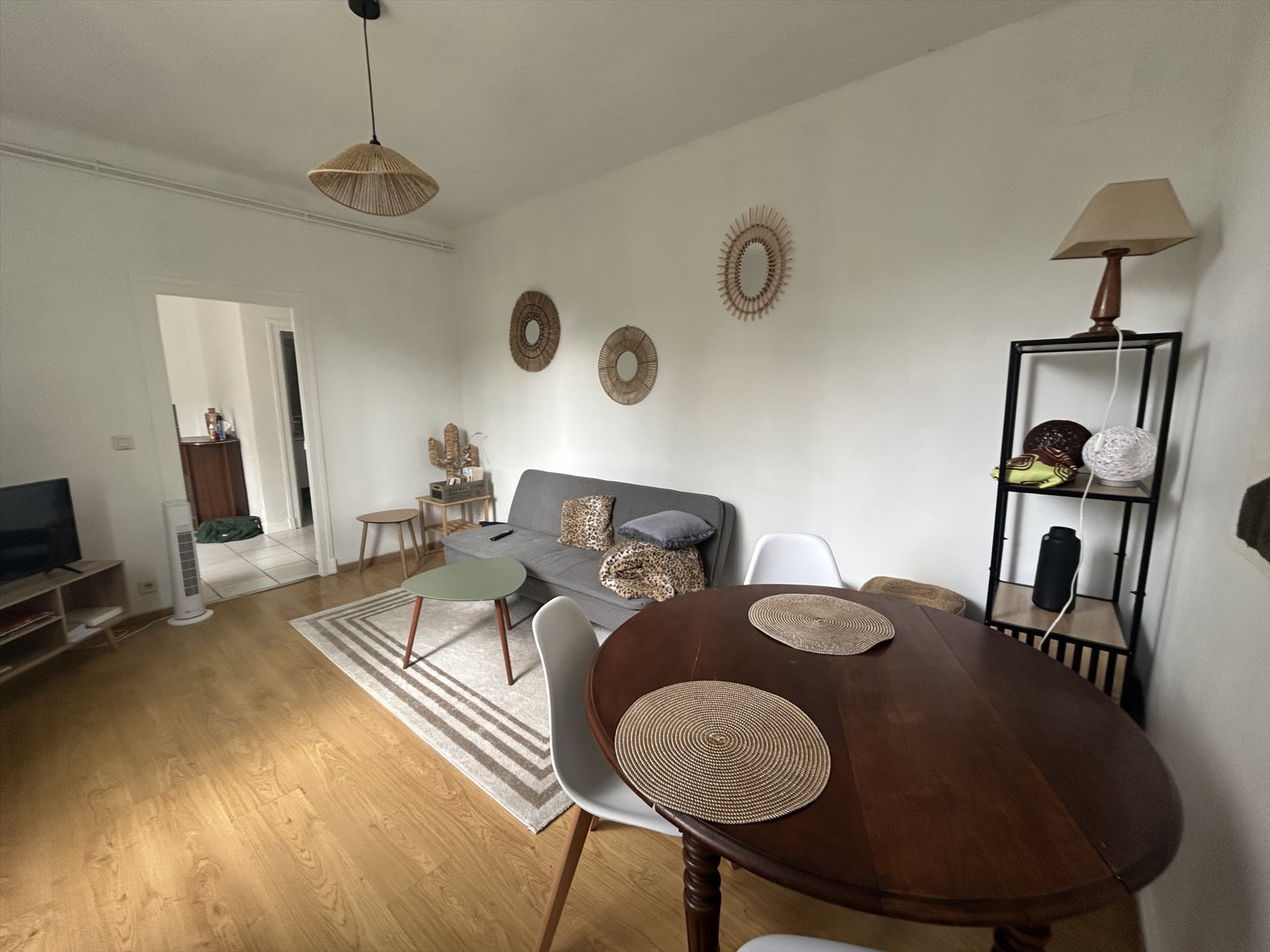 Maison à vendre, 77m², Souillac