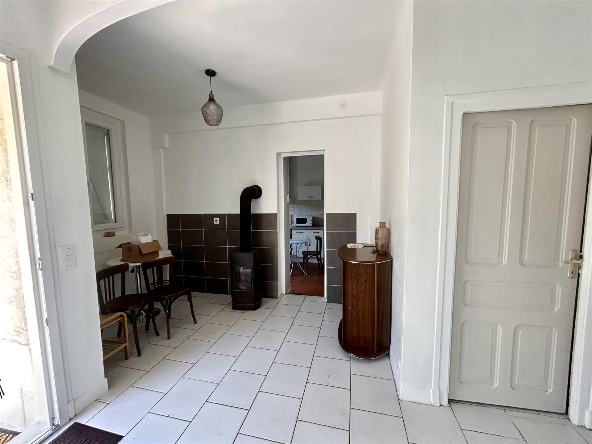 Maison à vendre, 77m², Souillac