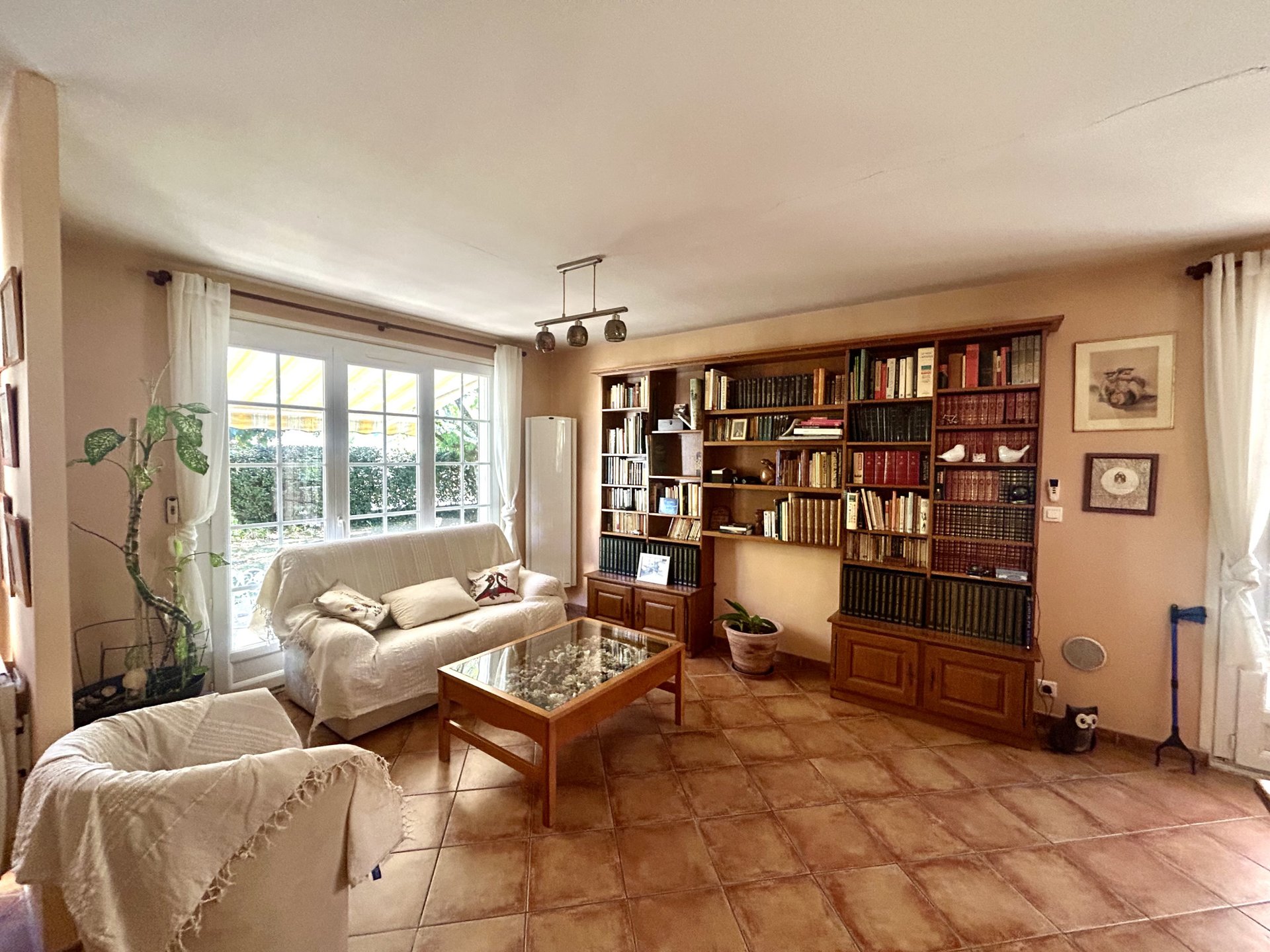 Maison à vendre, 111m², Saint-Sozy