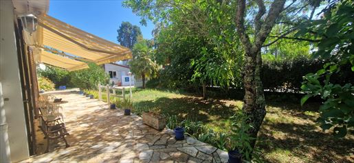 Maison 4 pièces 111 m² · à Saint-Sozy · 111 m² · 234 300 €