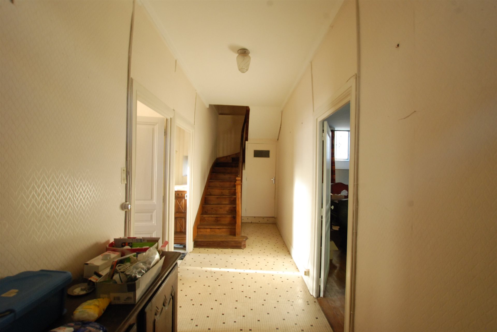 Maison à vendre, 270m², Souillac