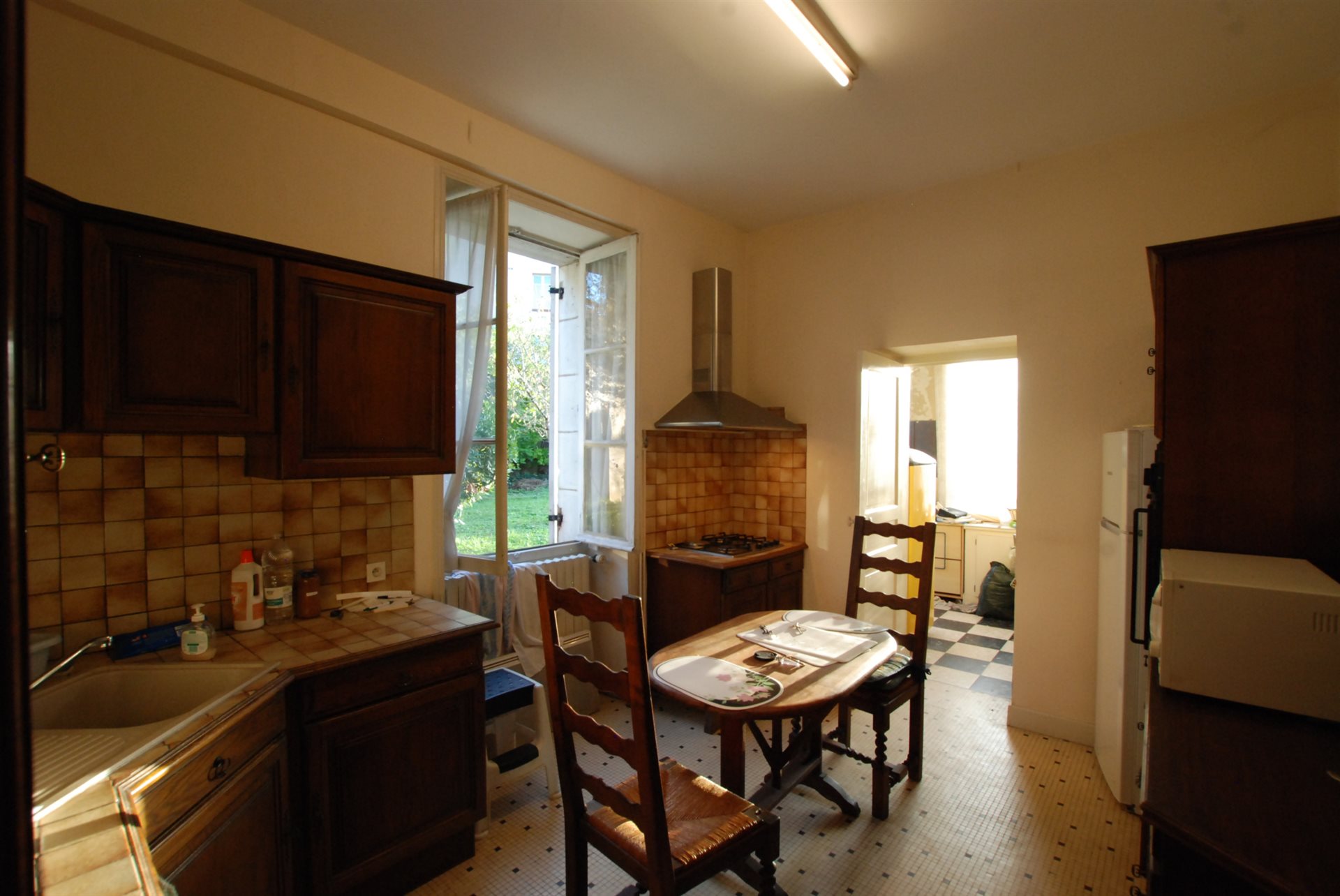 Maison à vendre, 270m², Souillac