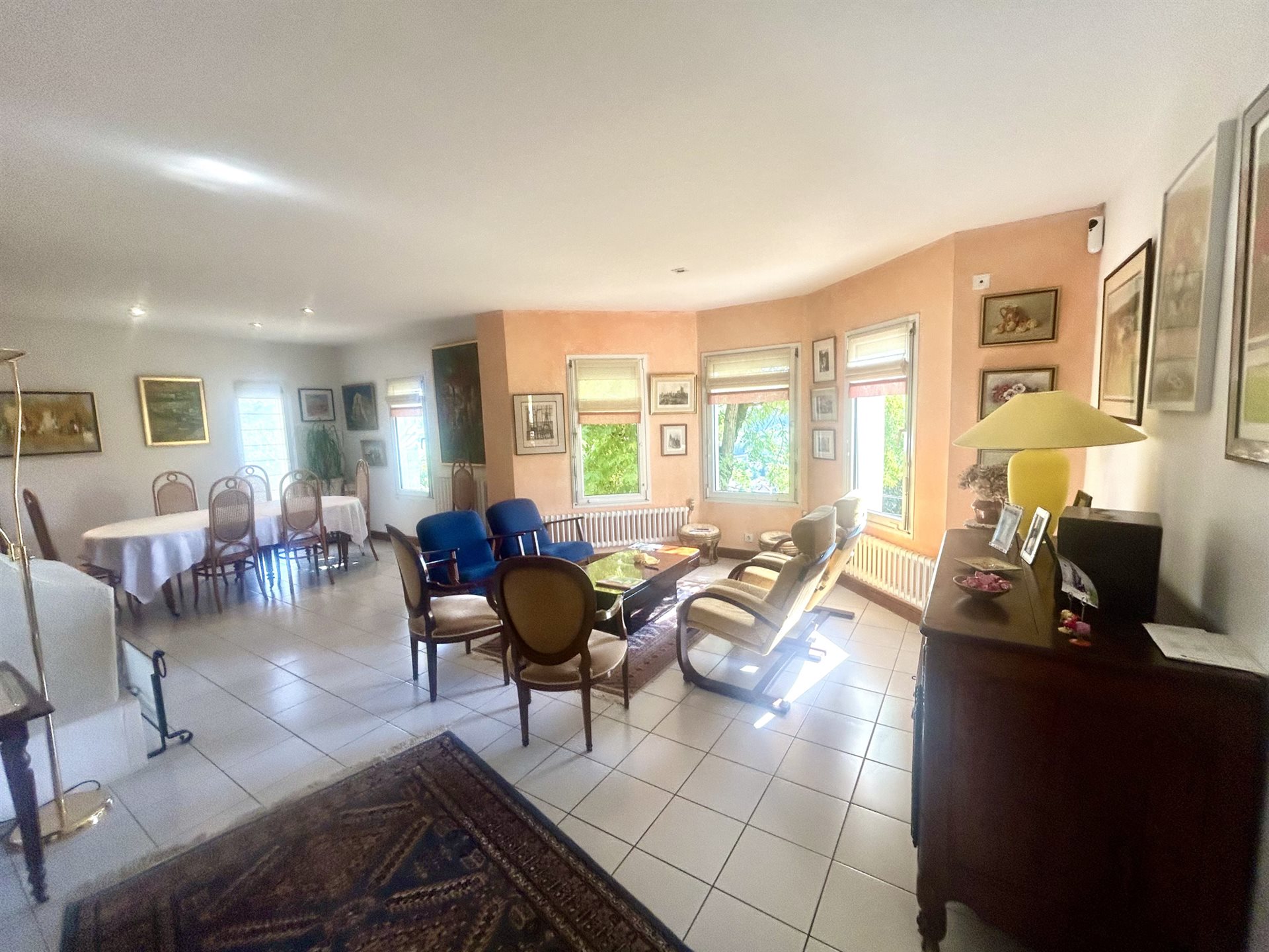 Maison à vendre, 180m², Souillac