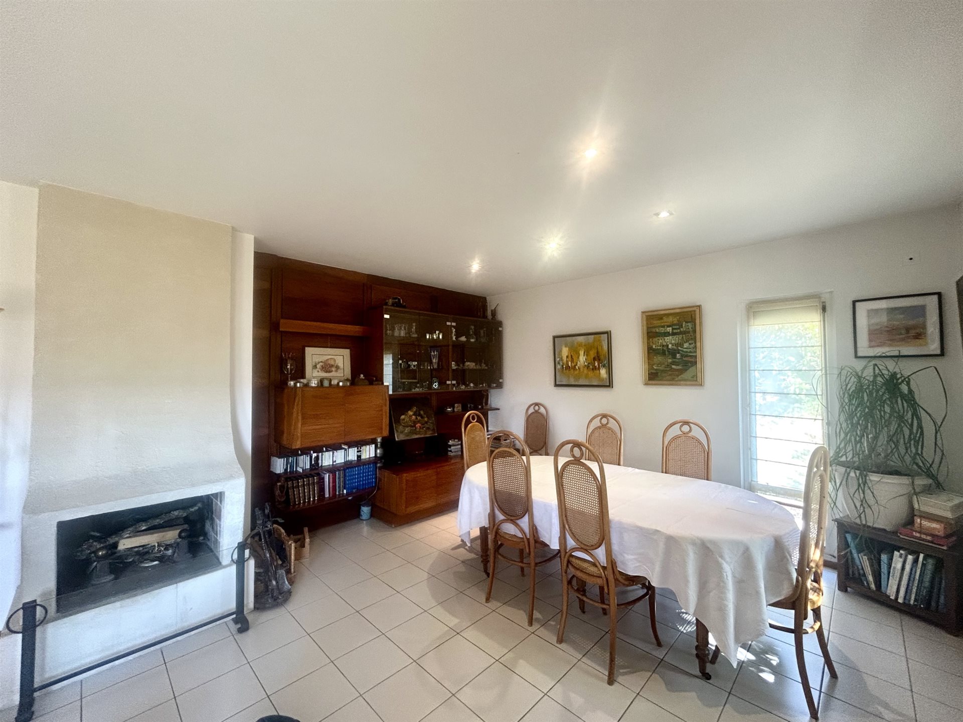 Maison à vendre, 180m², Souillac