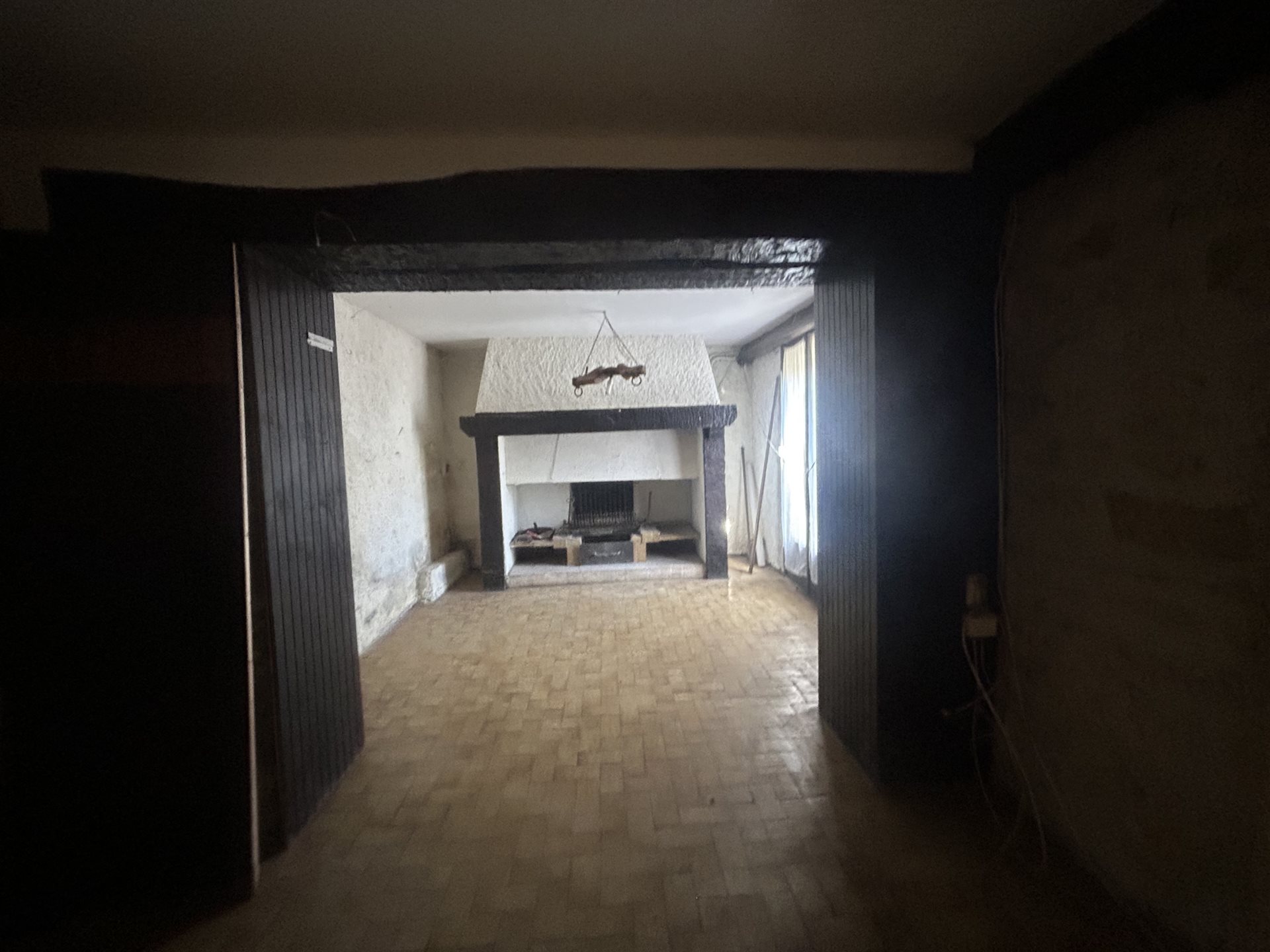 Maison à vendre, 70m², Lachapelle-Auzac
