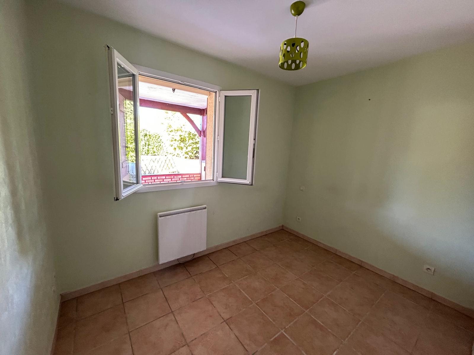 Maison à vendre, 66m², Pechs-de-l’Espérance