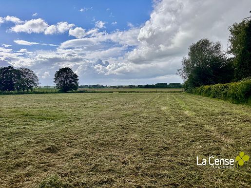 Terrain 540 m² · à Aix-en-Pévèle · 540 m² · 106 000 €