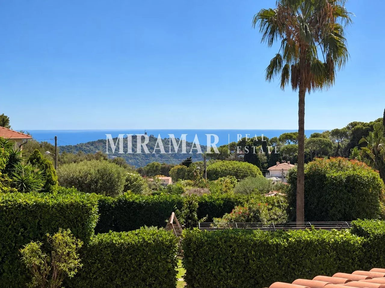 Maison à vendre, 198m², Nice