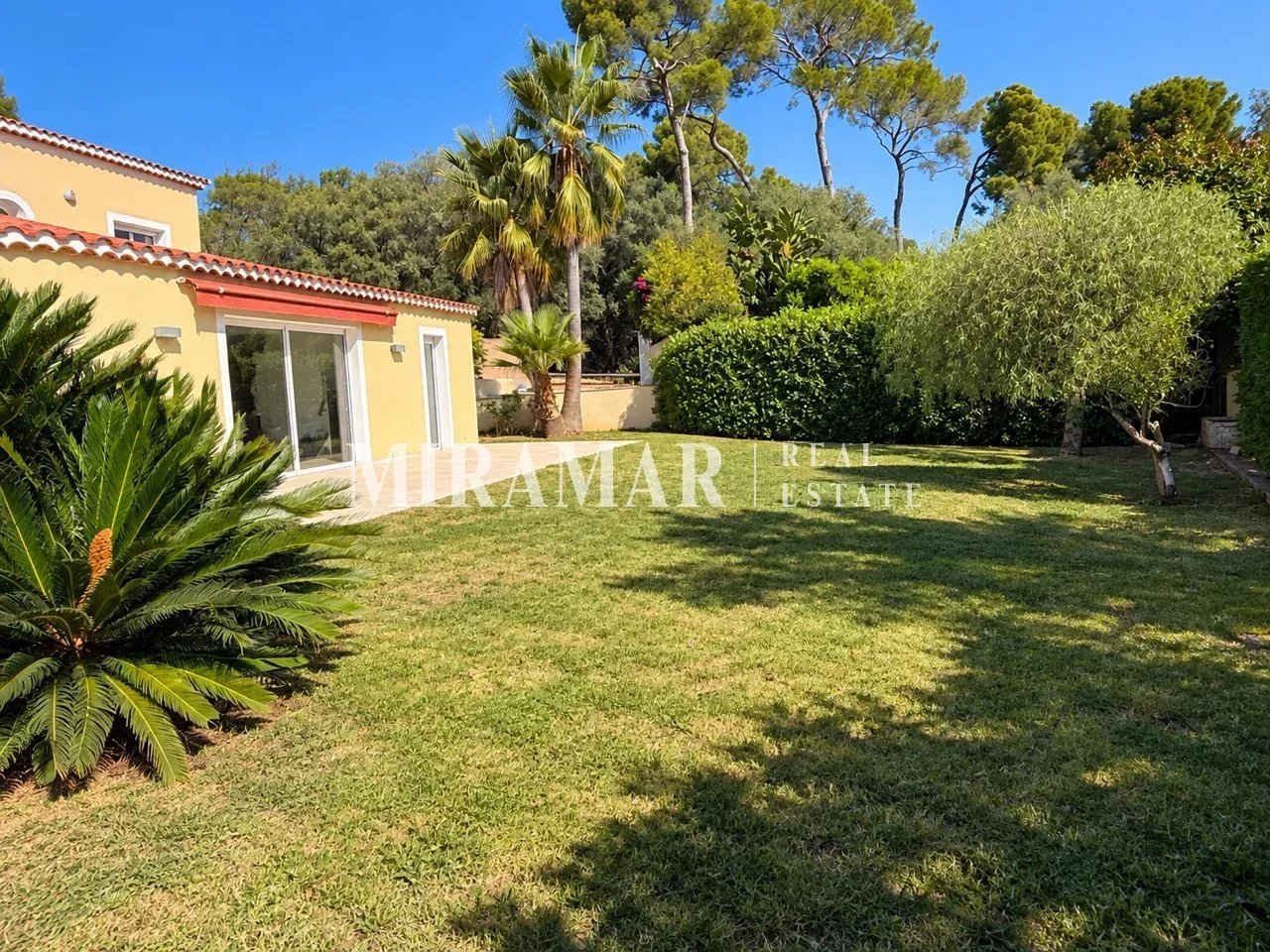 Maison à vendre, 198m², Nice