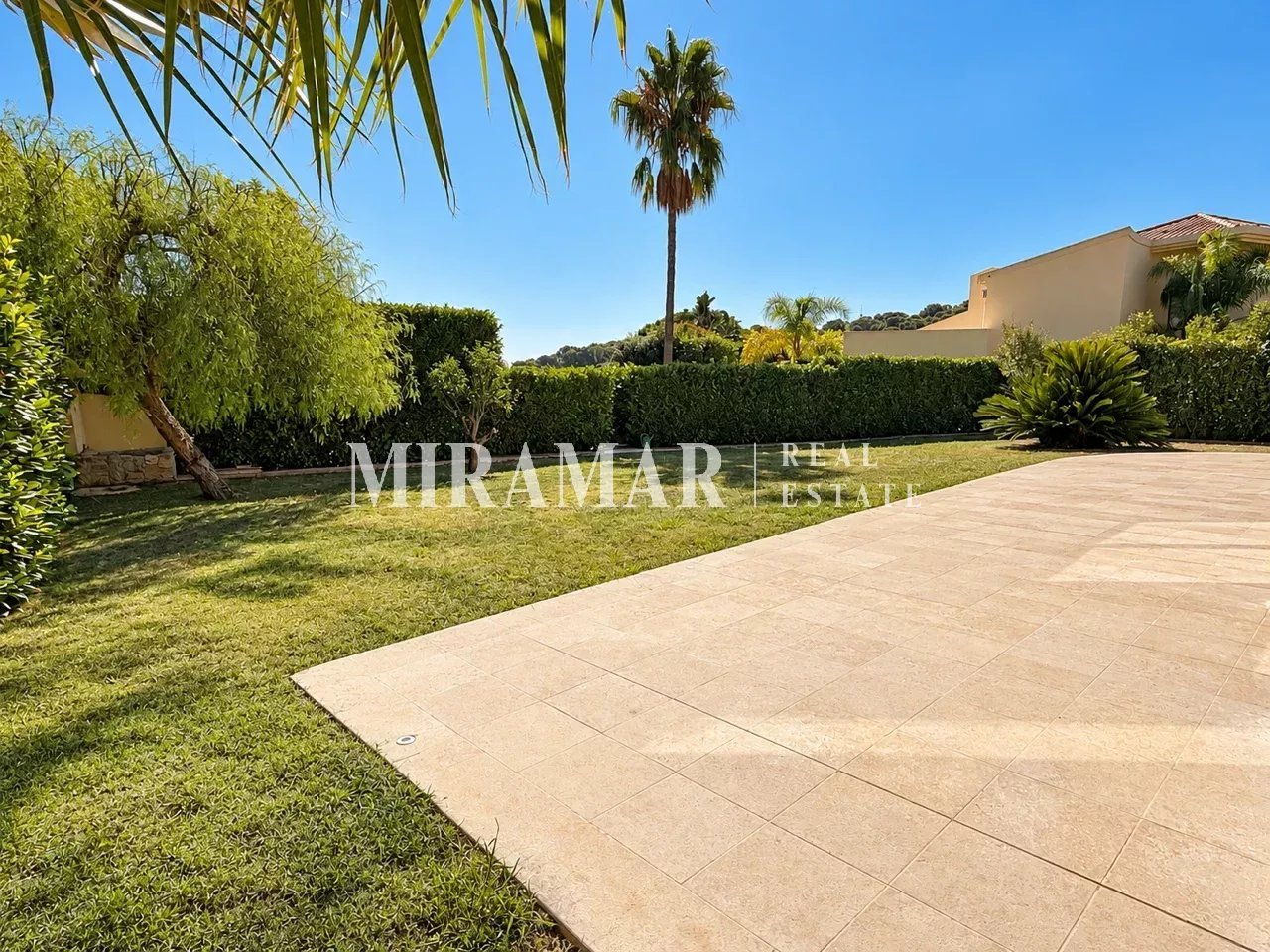 Maison à vendre, 198m², Nice