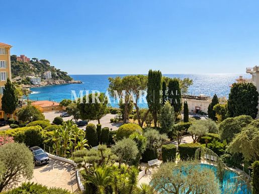 Appartement 3 pièces 83 m² · à Nice · 83 m² · 1 440 000 €