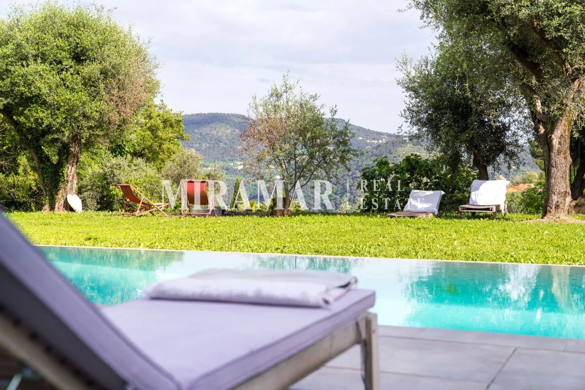Maison à vendre, 300m², Nice