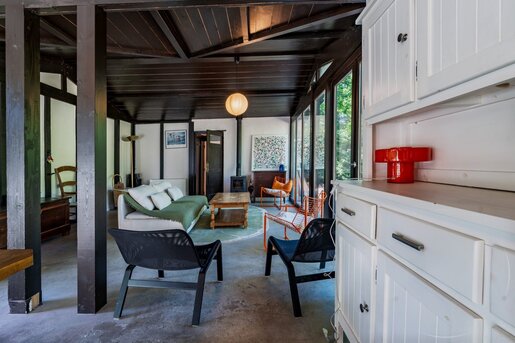 Maison 4 pièces 100 m² · à Lacanau · 100 m² · 759 000 €