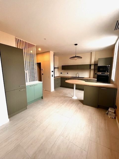 Appartement 3 pièces 65 m² · à Lacanau · 65 m² · 375 000 €