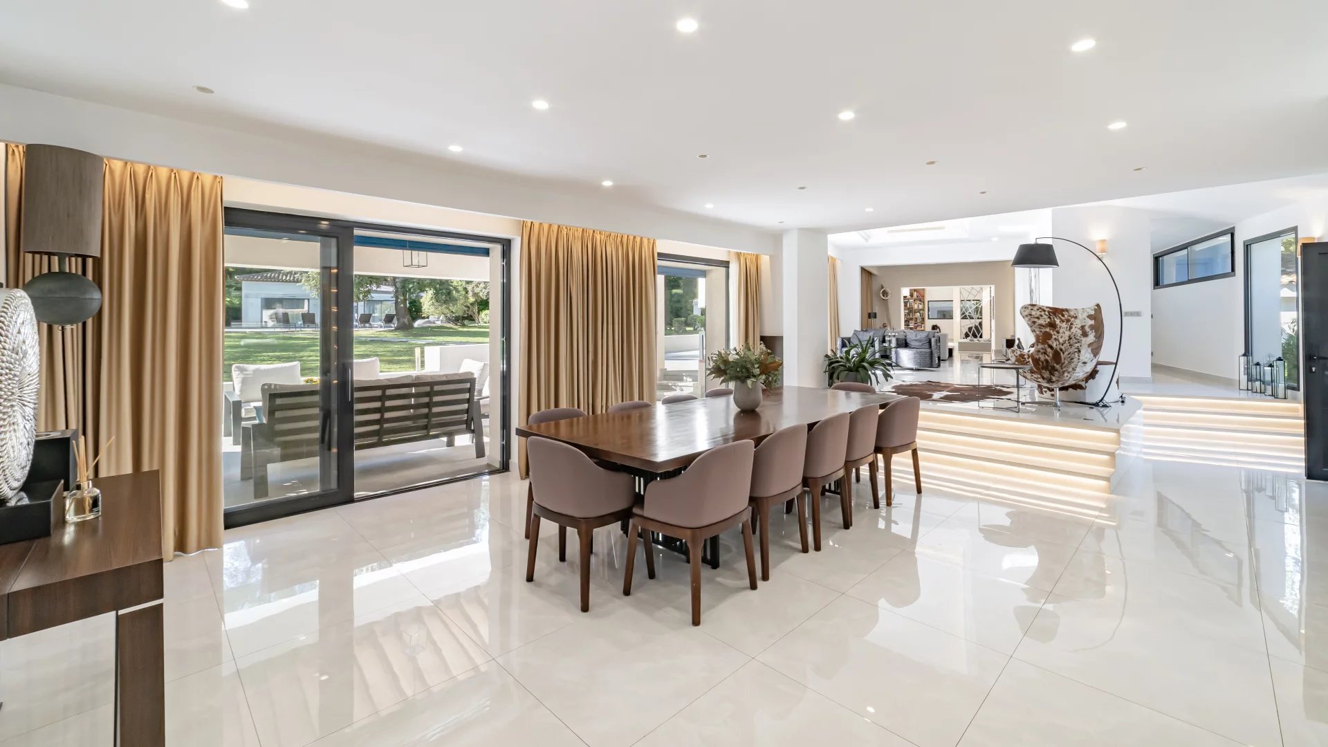 Maison à vendre, 544m², Valbonne