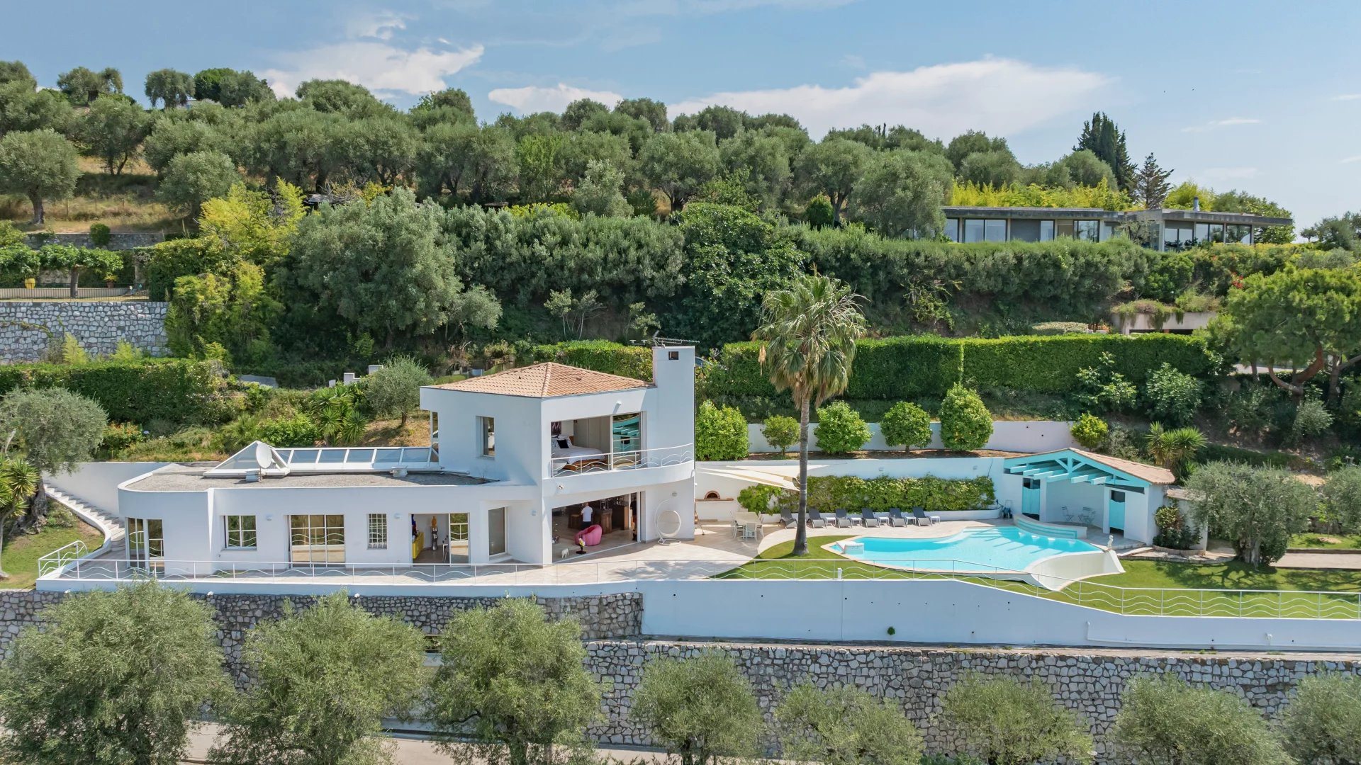 Maison à vendre, 235m², Nice