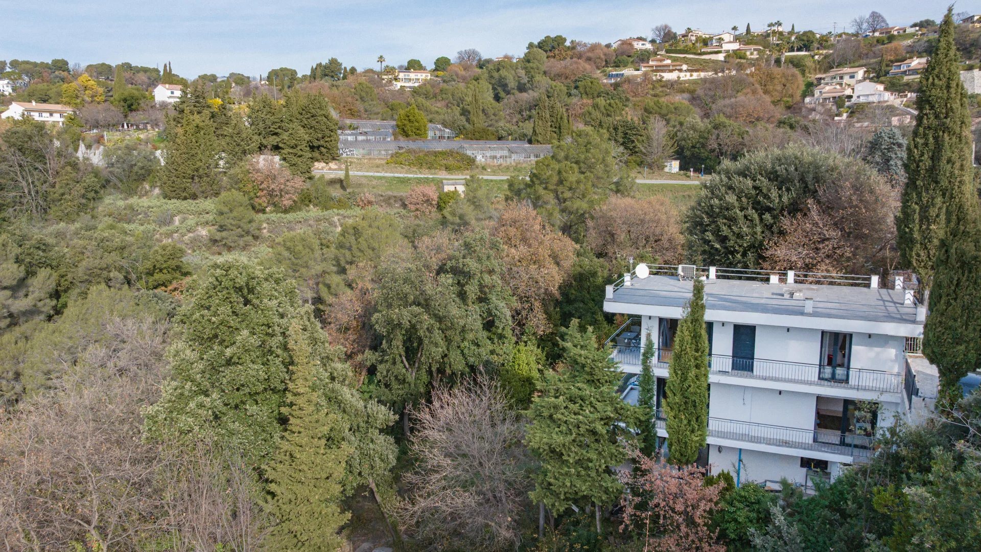 Maison à vendre, 144m², Cagnes-sur-Mer