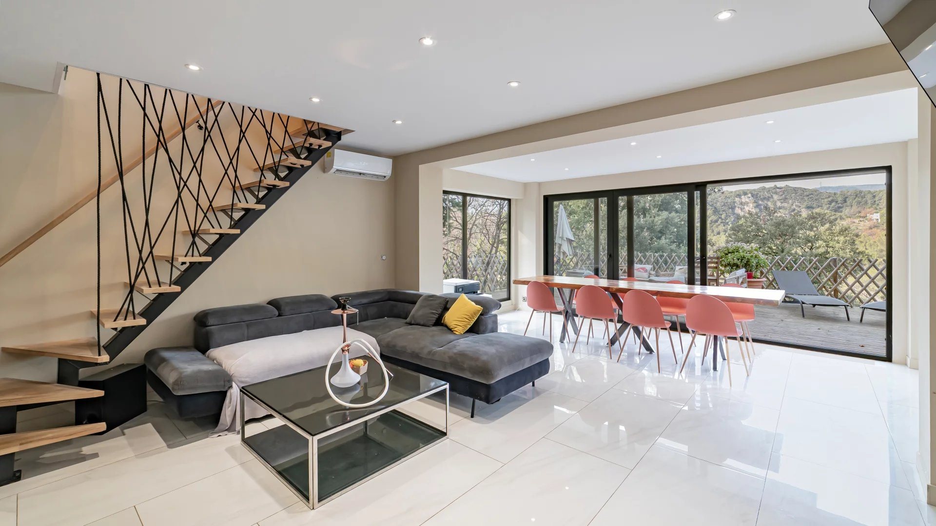 Maison à vendre, 144m², Cagnes-sur-Mer