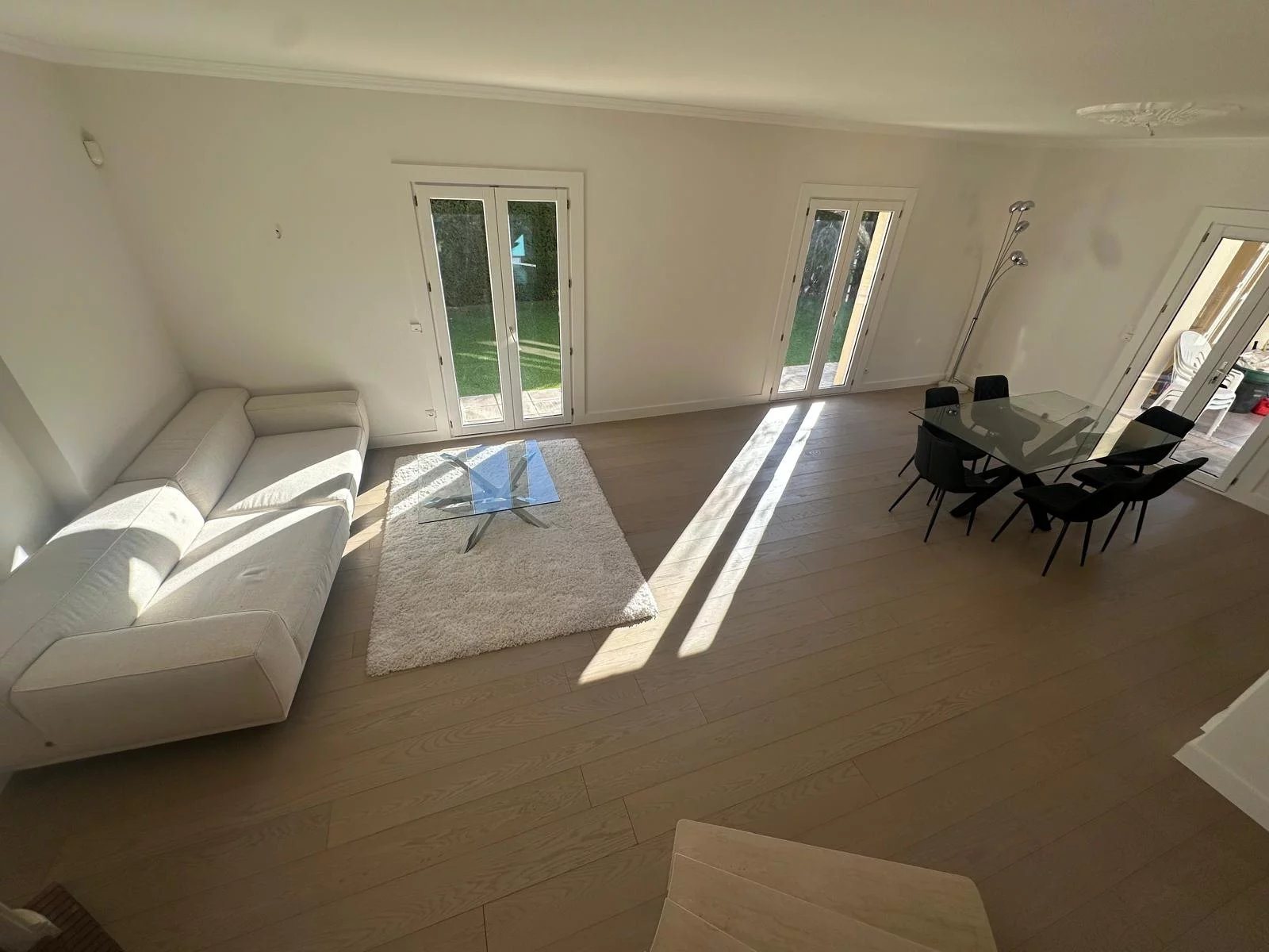 Maison à vendre, 200m², Villefranche-sur-Mer