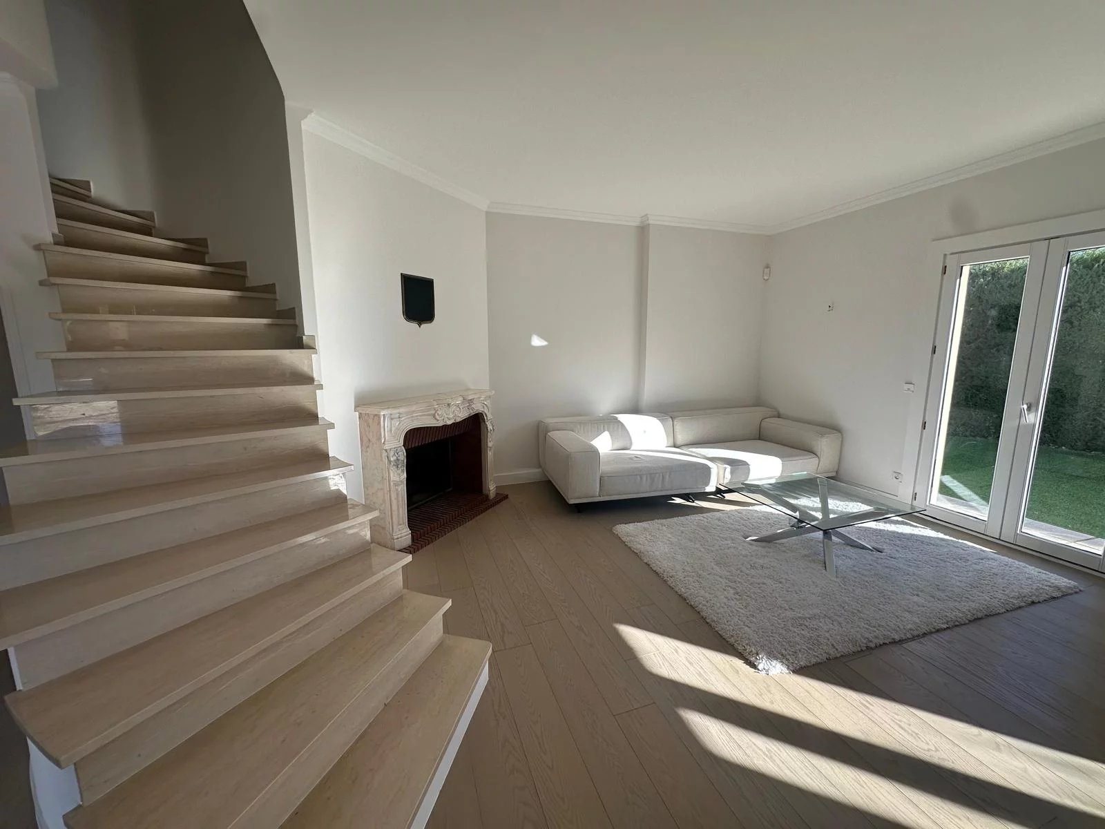 Maison à vendre, 200m², Villefranche-sur-Mer