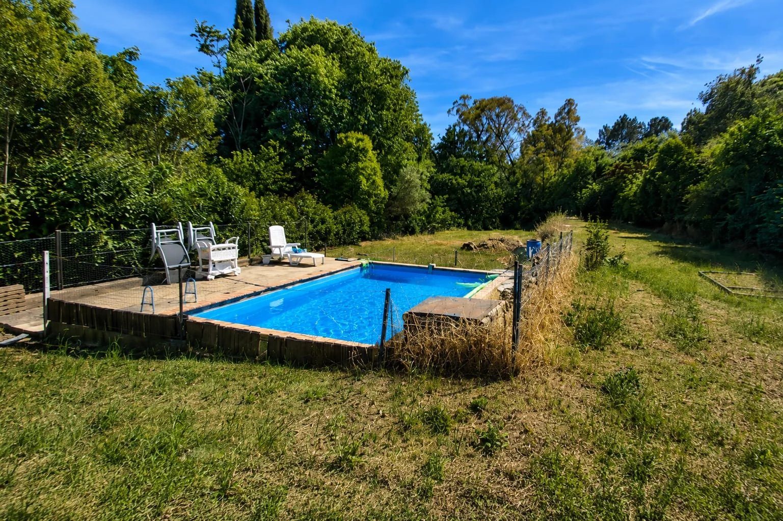 Maison à vendre, 96m², Les Arcs