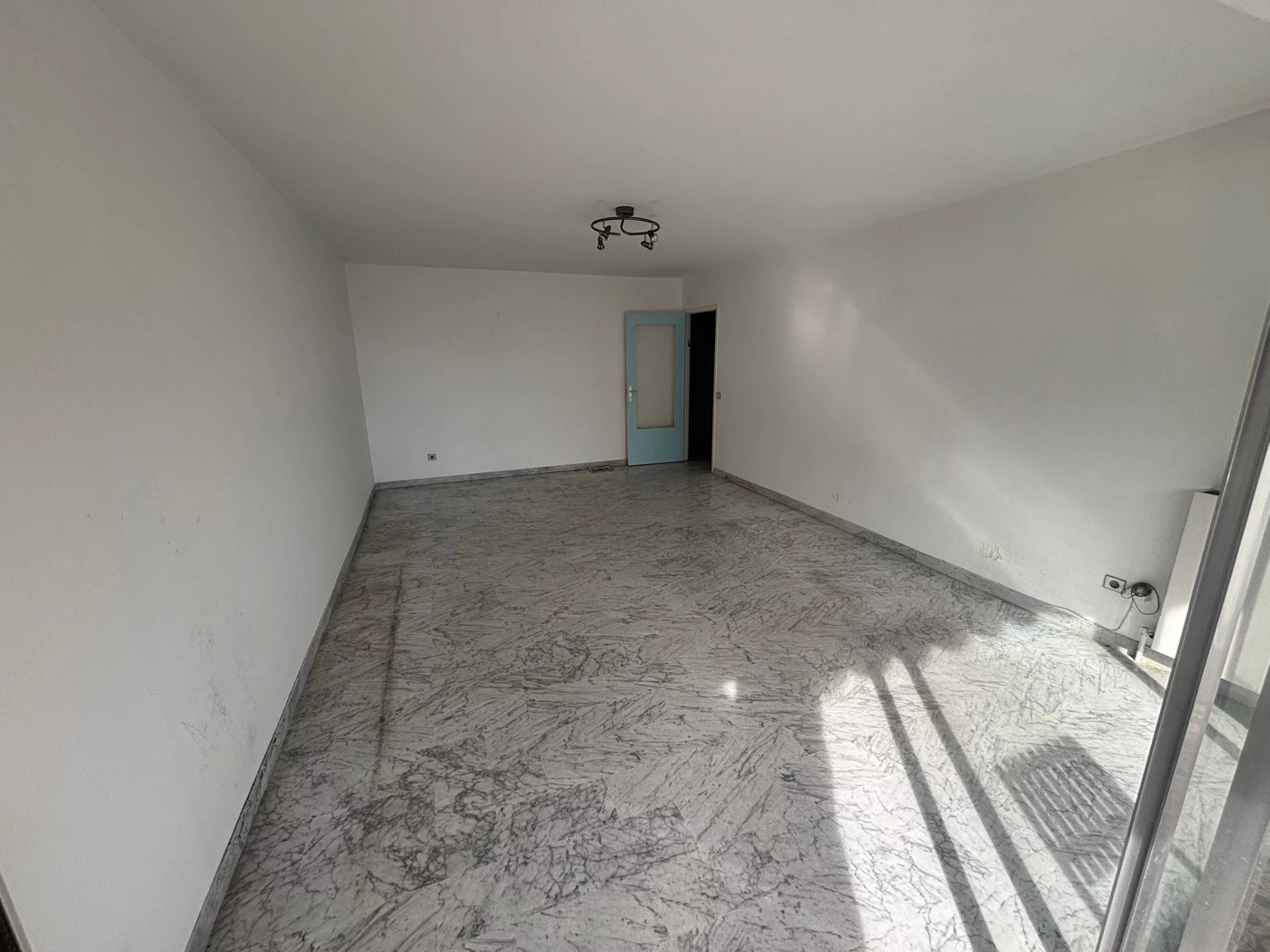 Appartement à vendre, 71m², Saint-Laurent-du-Var