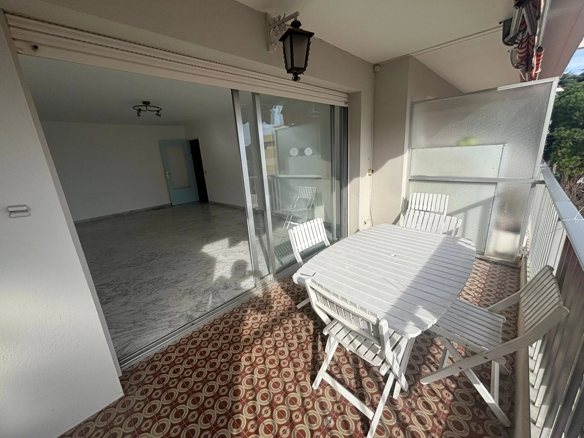 Appartement à vendre, 71m², Saint-Laurent-du-Var