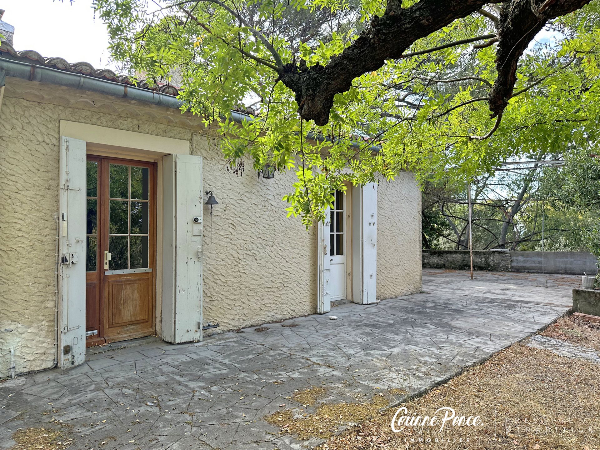 Maison à vendre, 80m², Nîmes