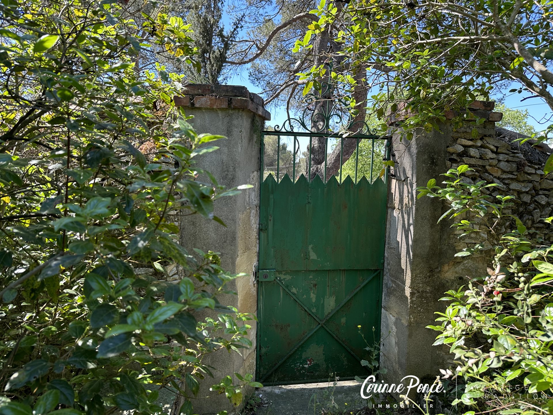 Maison à vendre, 80m², Nîmes