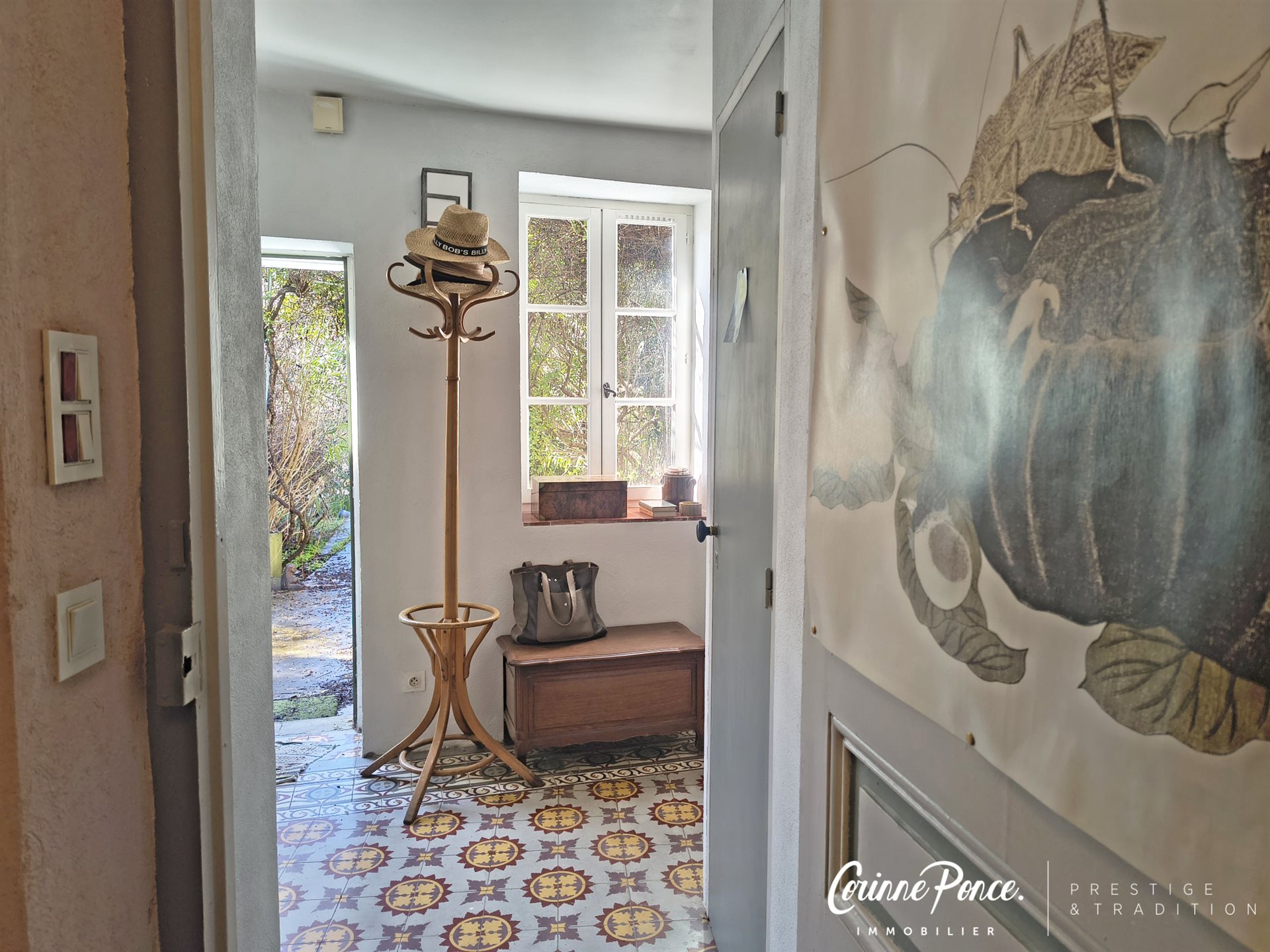 Maison à vendre, 92m², Nîmes