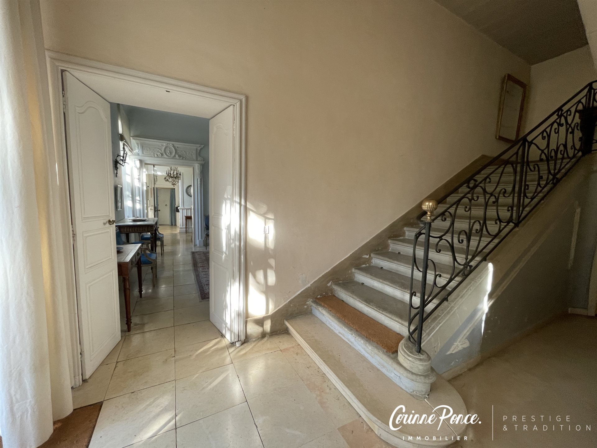 Maison à vendre, 413m², Caissargues