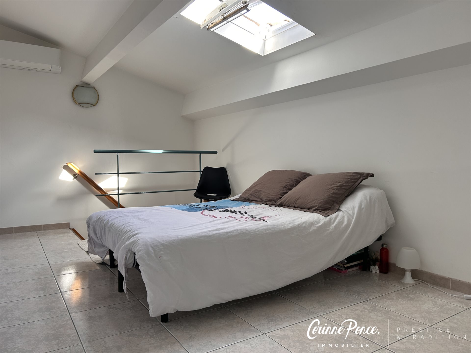 Maison à vendre, 140m², Nîmes
