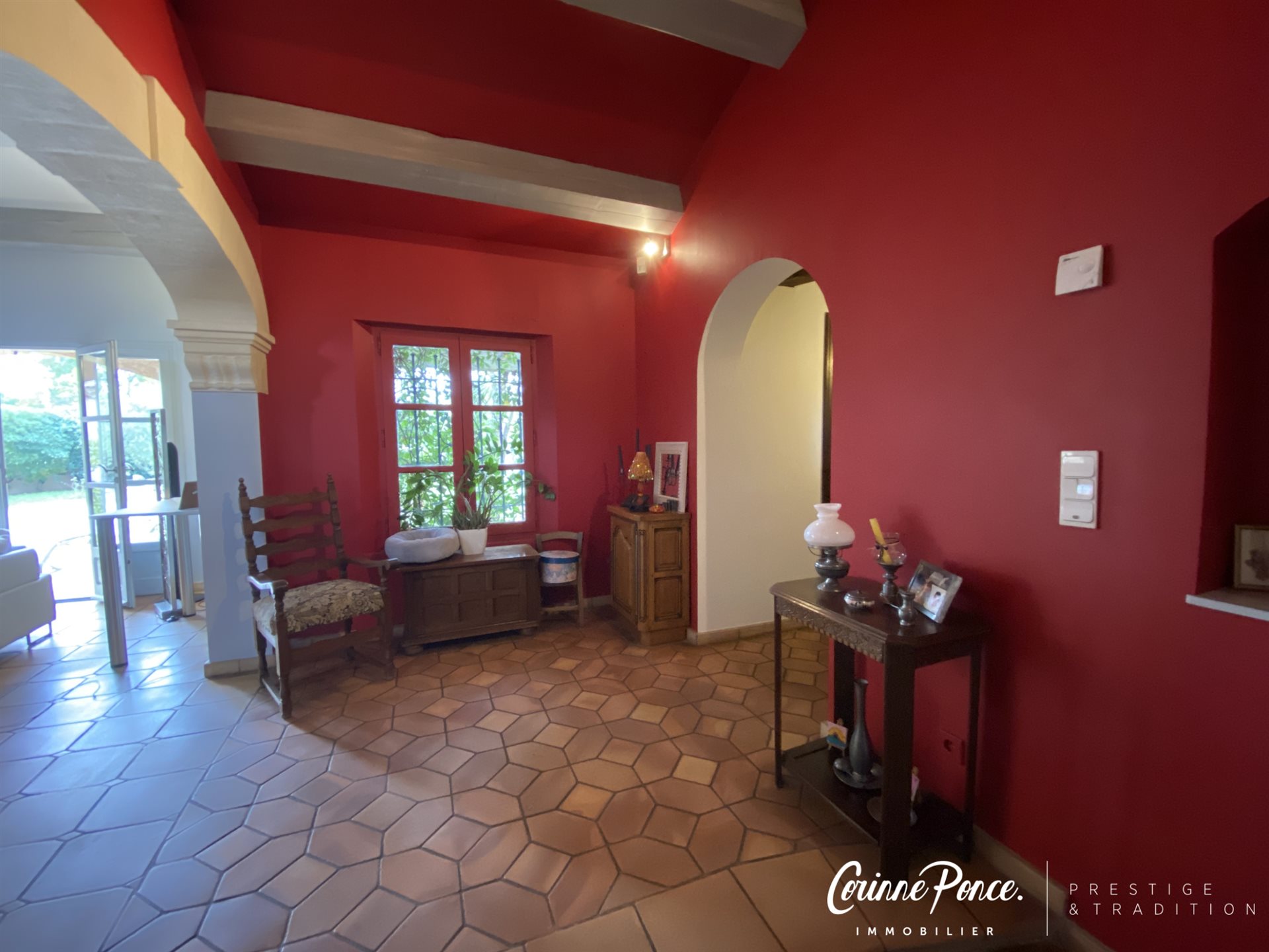 Maison à vendre, 247m², Lunel