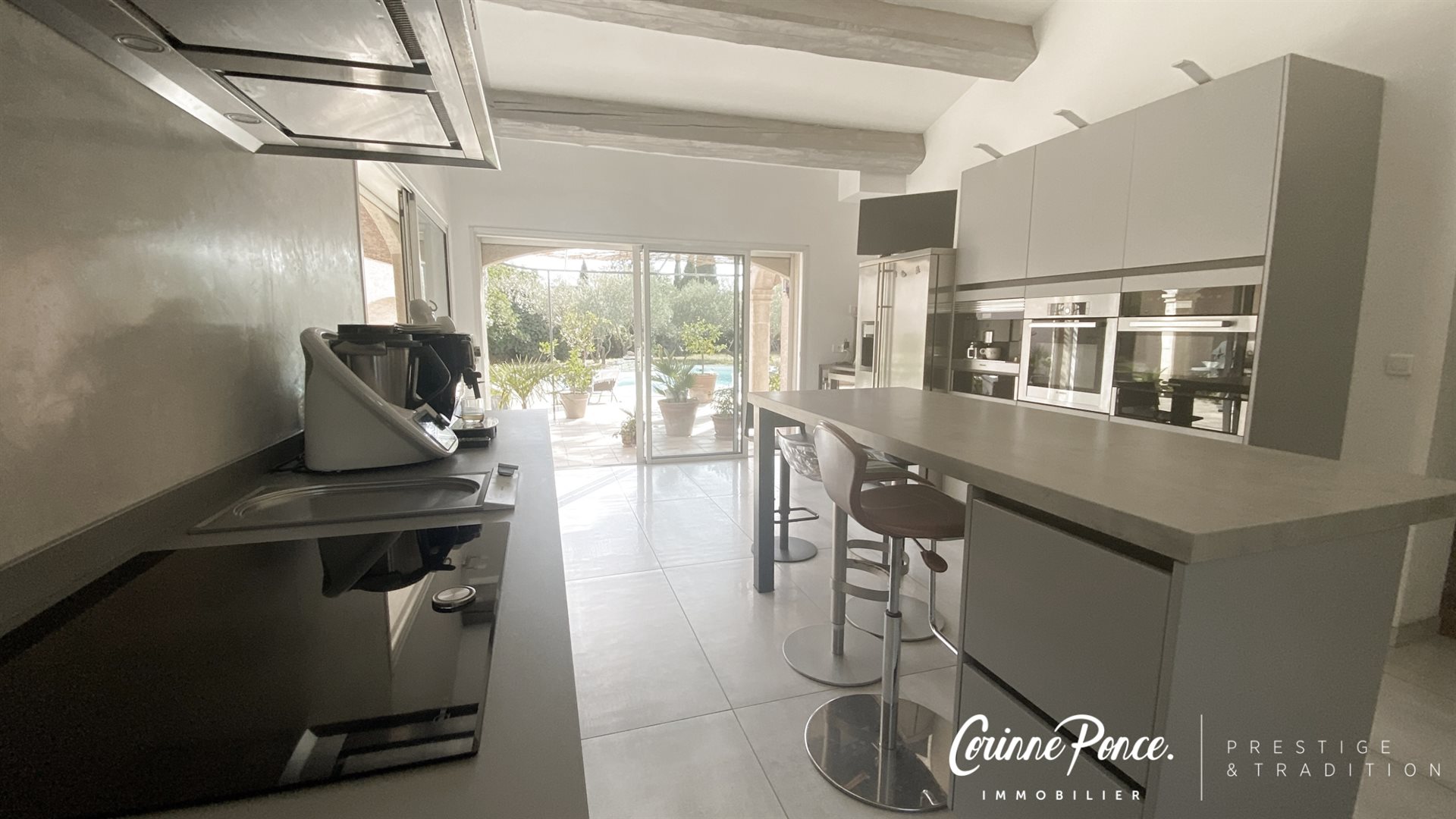 Maison à vendre, 247m², Lunel