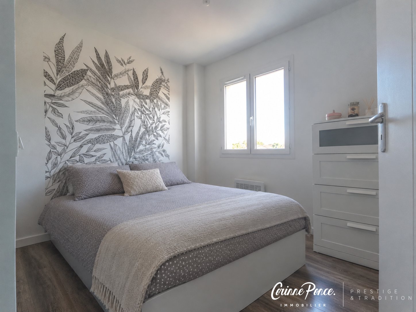 Maison à vendre, 80m², Vauvert