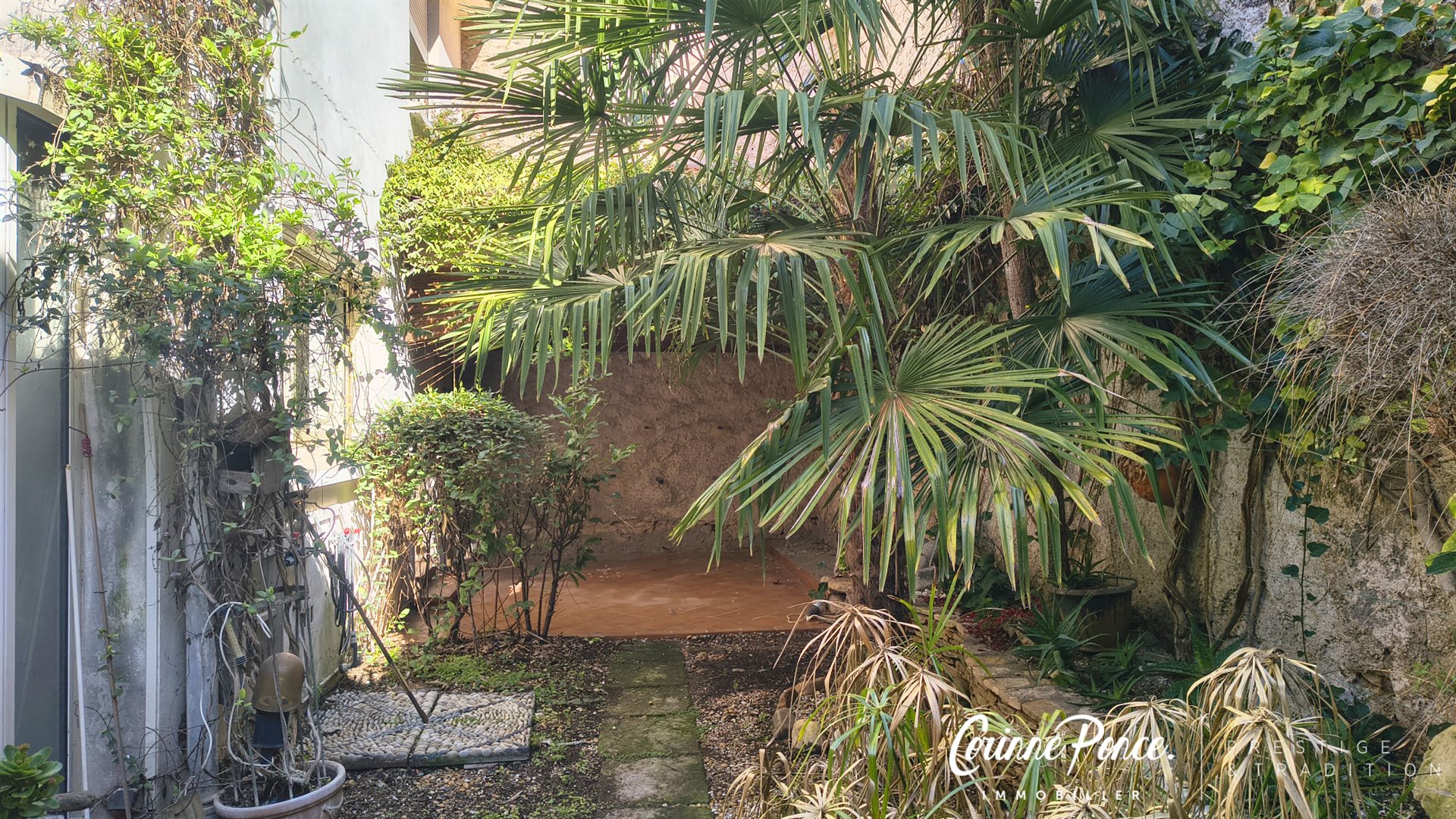 Maison à vendre, 140m², Nîmes