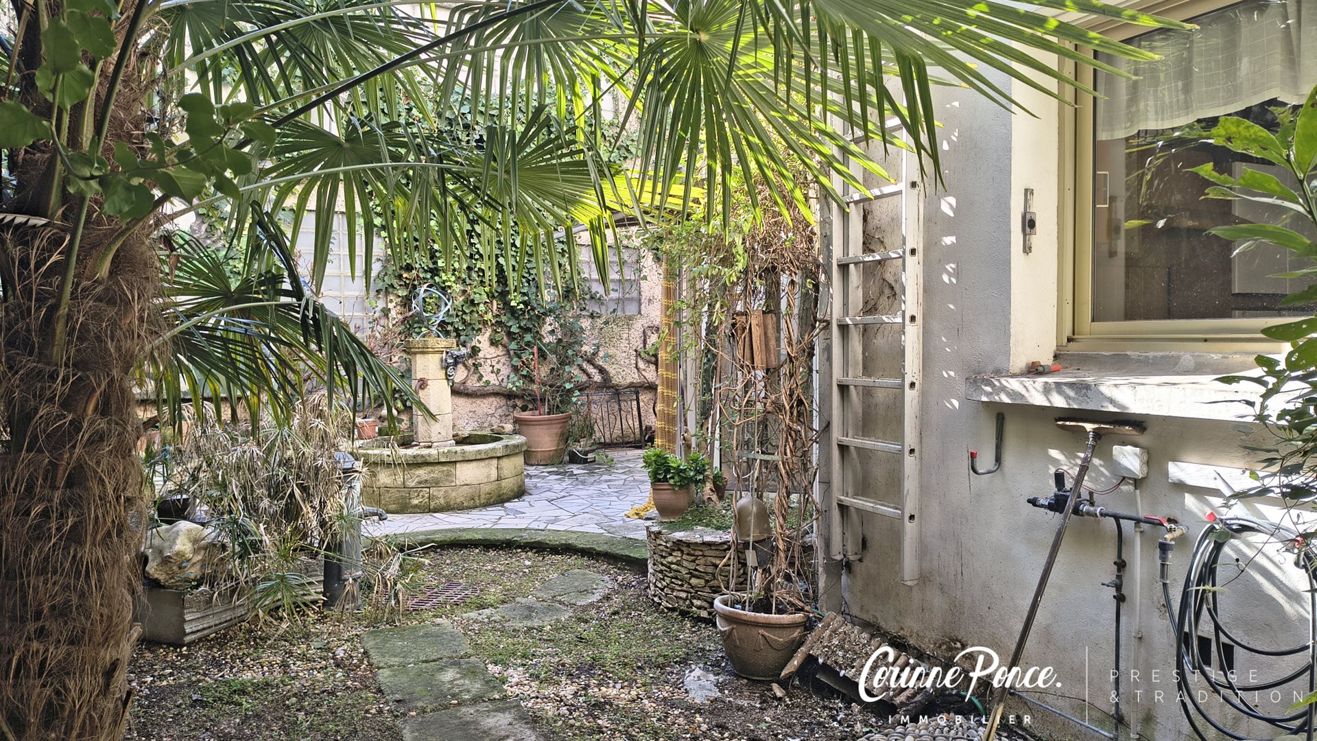 Maison à vendre, 140m², Nîmes
